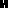 walk3_4.gif
